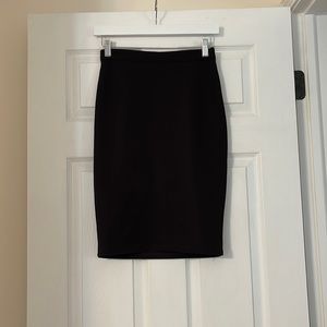 Charlotte Russe | Skirt